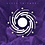 Voidlock Voidlock
